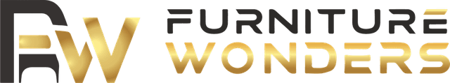 Furniture Wonders