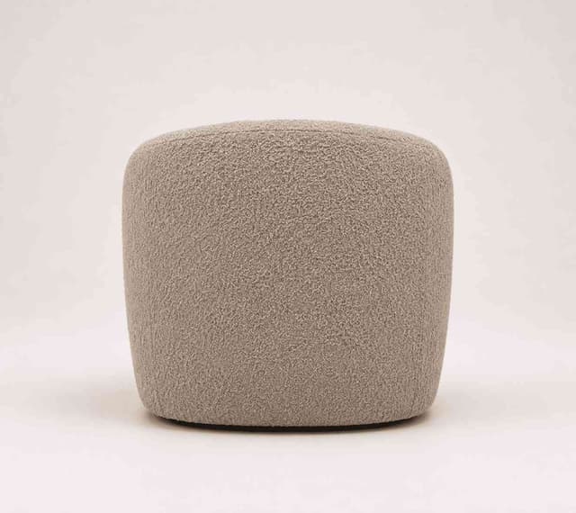 Nature Cozy Lounge Chair — photo 3