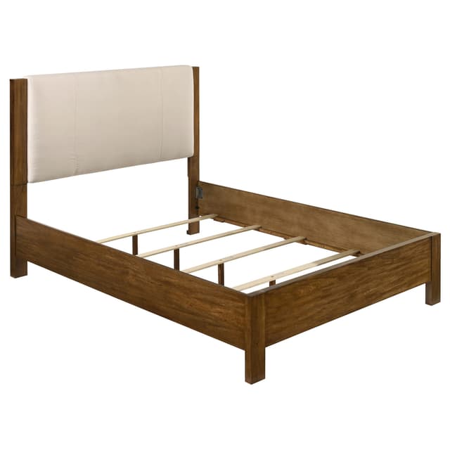 Adderley Bedroom Set — photo 3