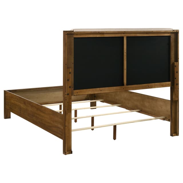 Adderley Bedroom Set — photo 4