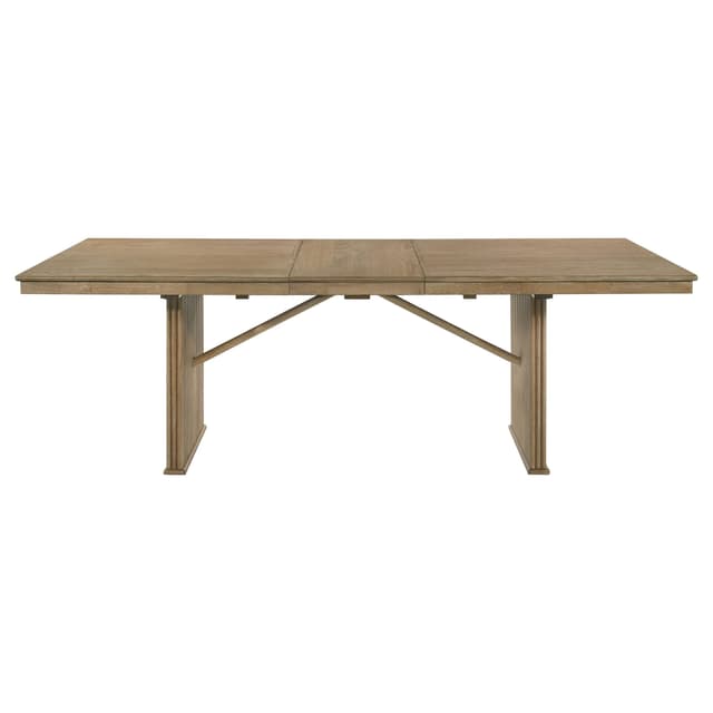 Adina Dining Set — photo 4