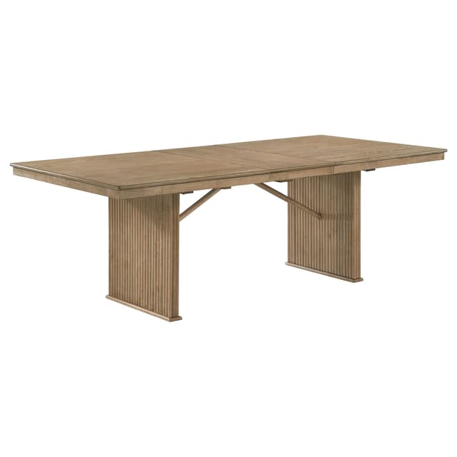 Adina Dining Set — photo 3