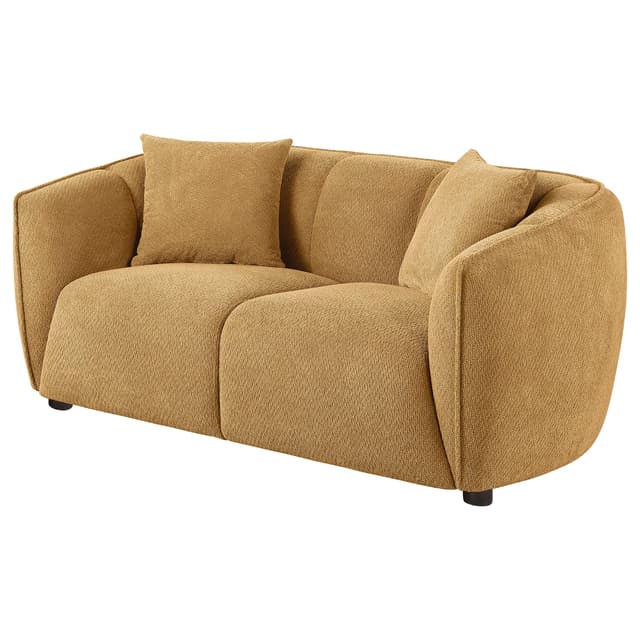 Aleisha Loveseat — photo 4