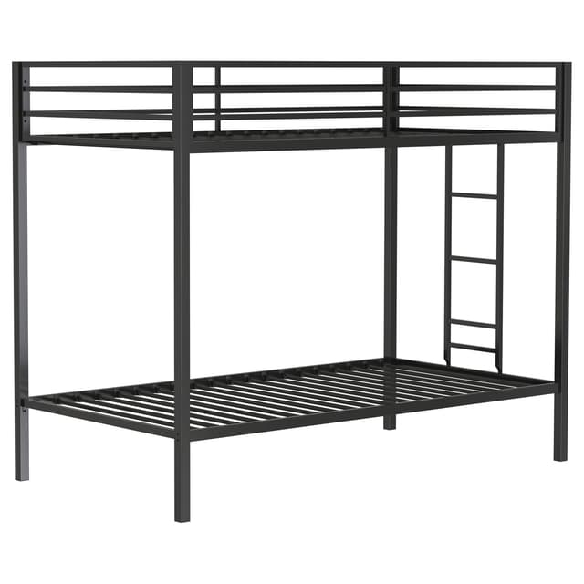 Alevera Bunk Bed — photo 1