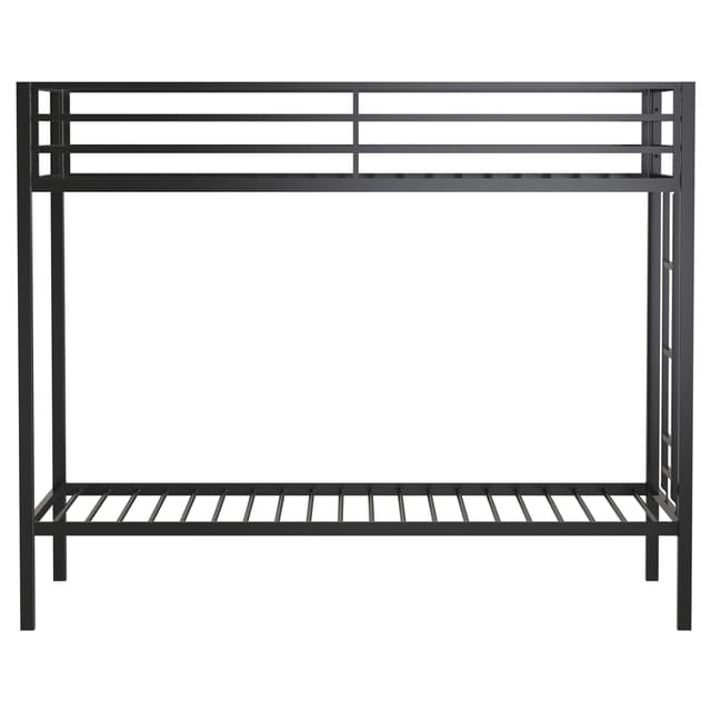 Alevera Bunk Bed — photo 4