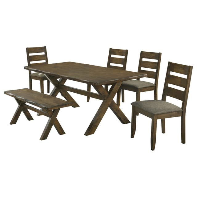 Alston Dining Set — photo 2