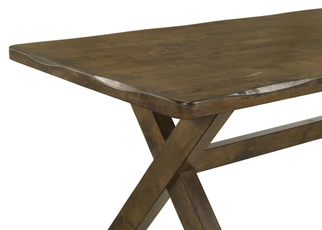 Alston Dining Set — photo 5