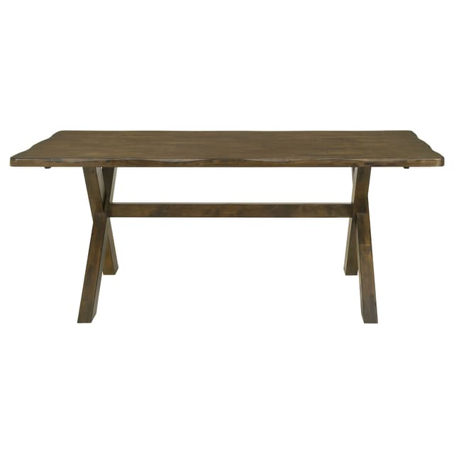 Alston Dining Set — photo 4