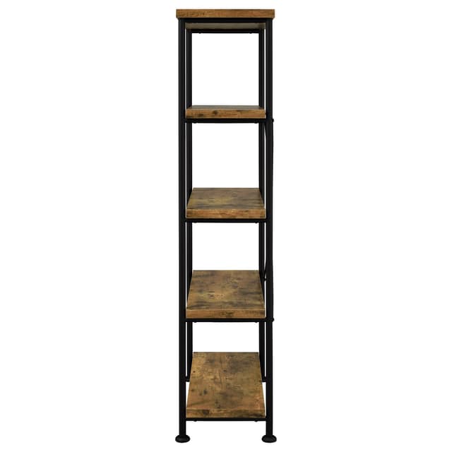 Analiese Bookshelf — photo 4