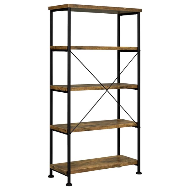 Analiese Bookshelf — photo 5