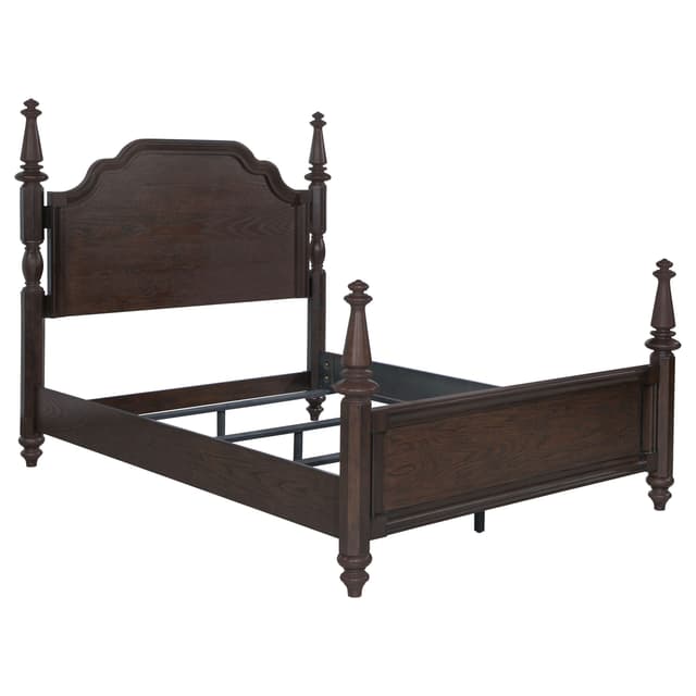 Andover Bedroom Set — photo 3