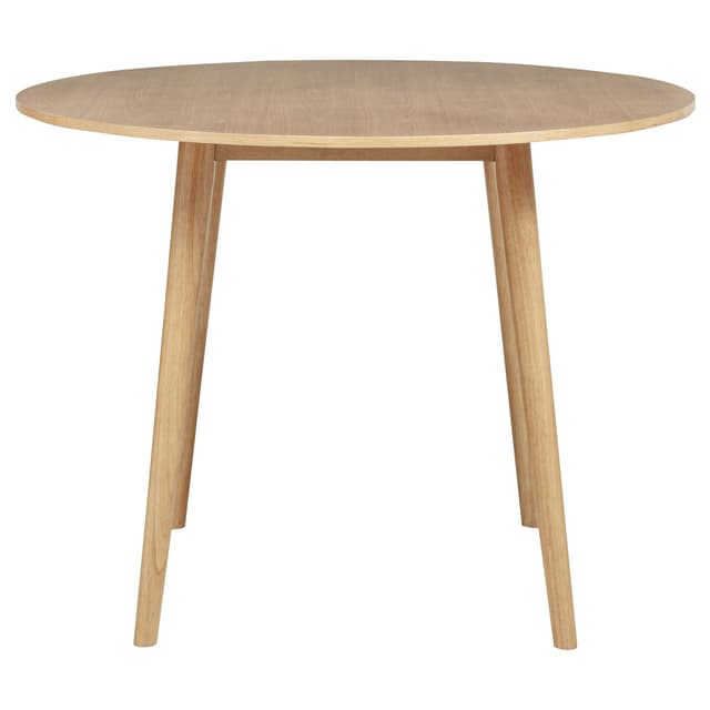 Andrews Dining Set — photo 4