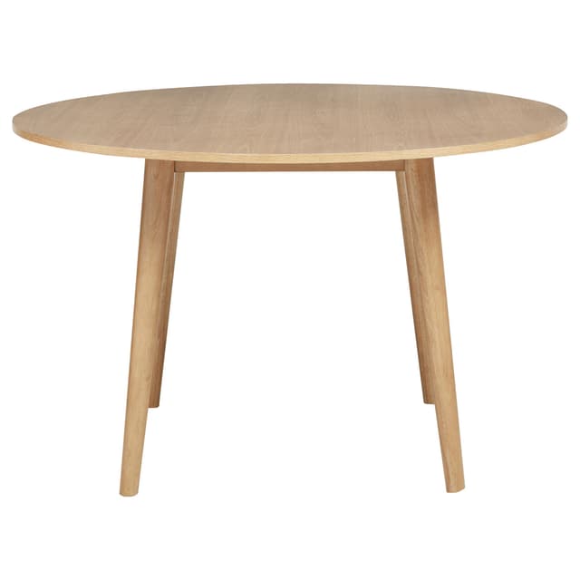 Andrews Dining Set — photo 4