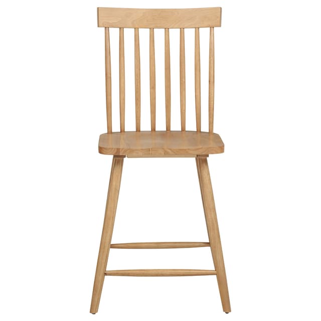 Andrews Counter Chair — photo 4