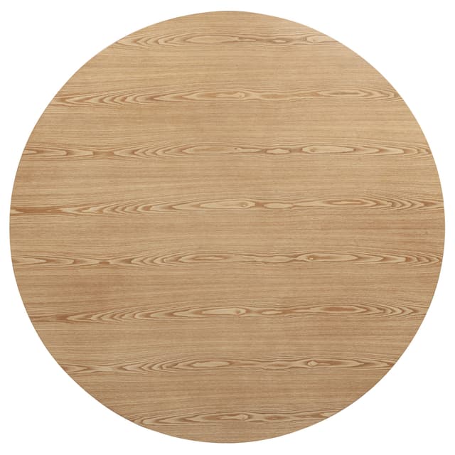 Andrews Dining Set — photo 5