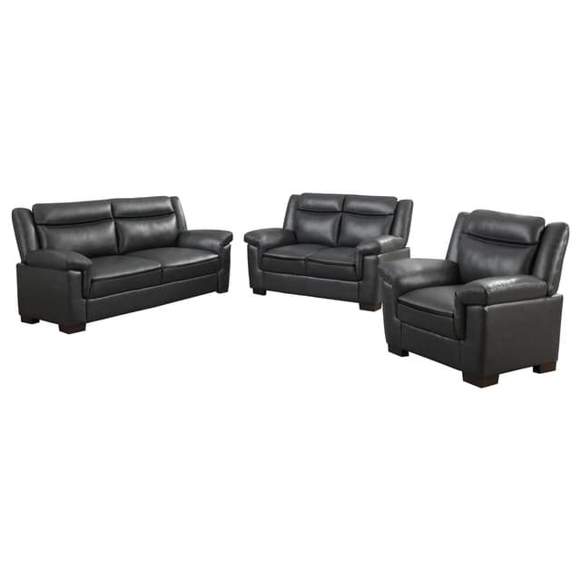 Arabella Sofa Set — photo 2
