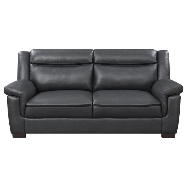 Arabella Sofa Set — photo 3