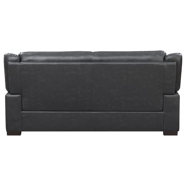 Arabella Sofa Set — photo 4