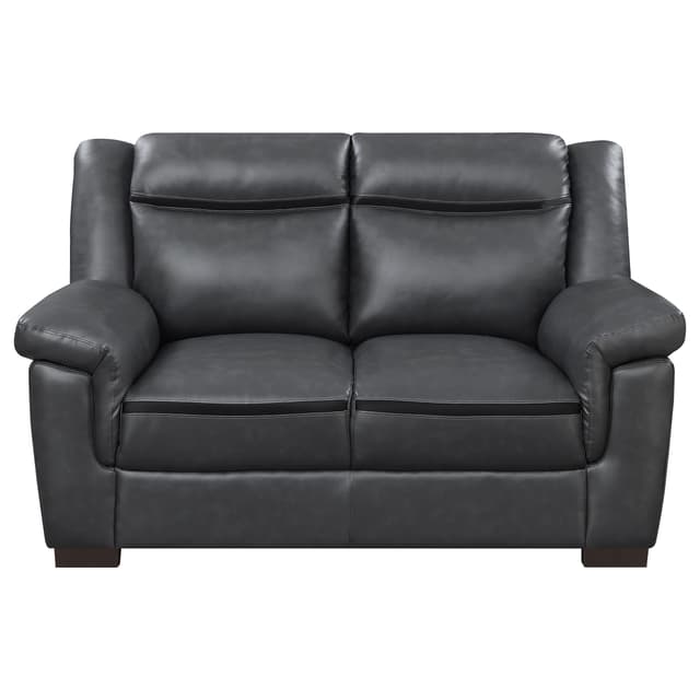 Arabella Sofa Set — photo 5