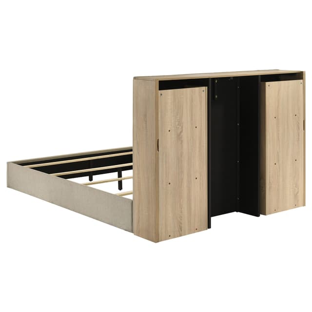 Arielle Bedroom Set — photo 4