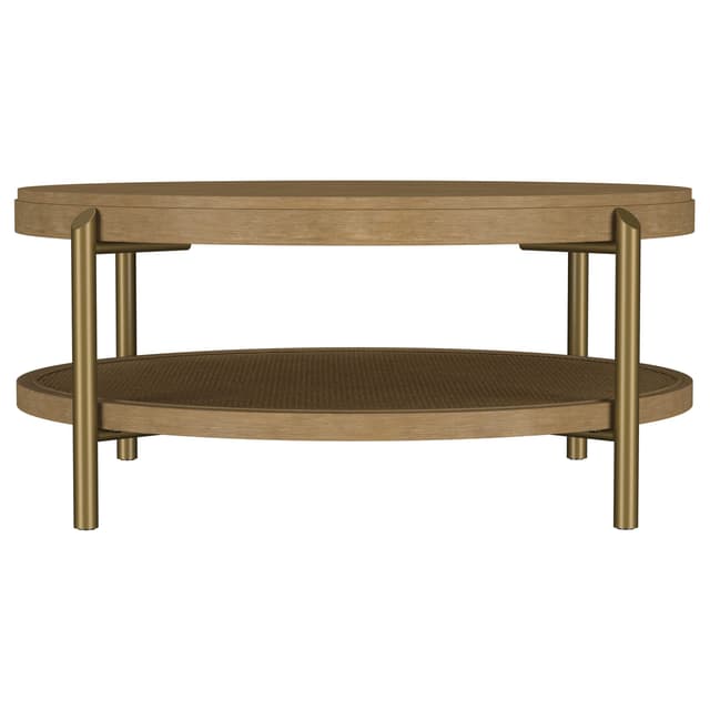 Arini Coffee Table — photo 3