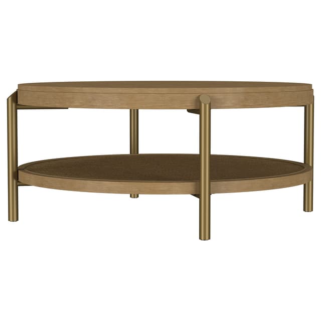 Arini Coffee Table — photo 4