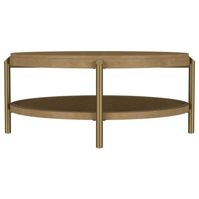 Arini Coffee Table — photo 5