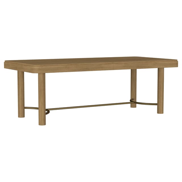 Arini Dining Set — photo 3