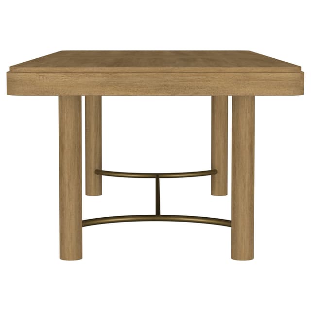Arini Dining Set — photo 5