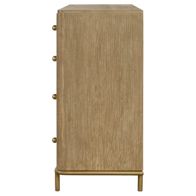 Arini Dresser — photo 5