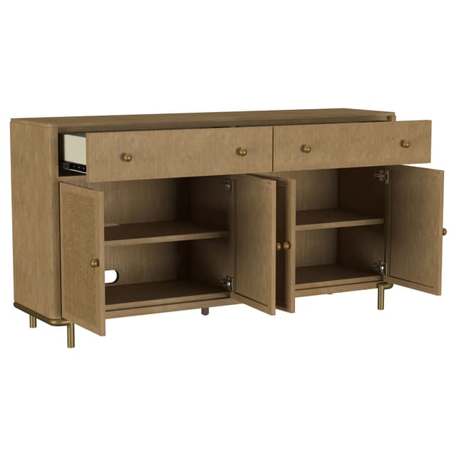 Arini Sideboard — photo 3