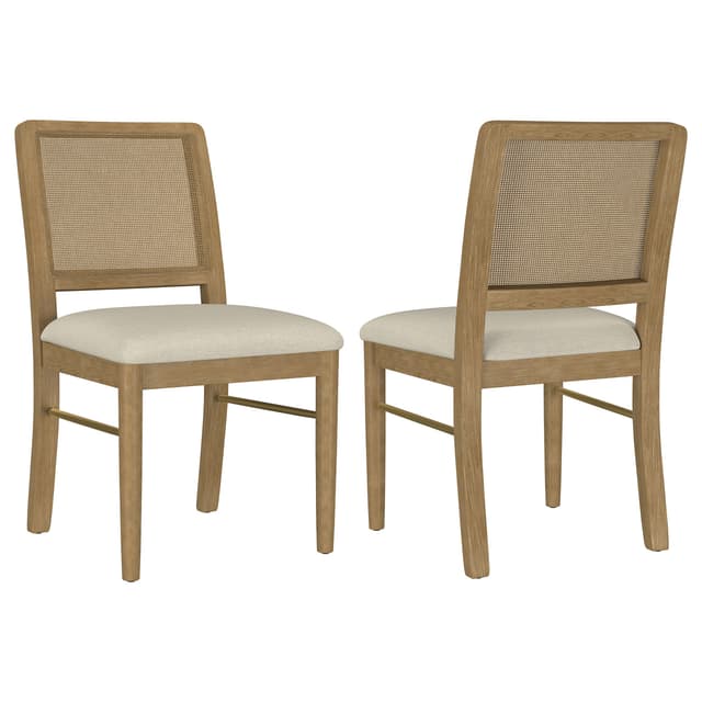 Arini Side Chair — photo 1