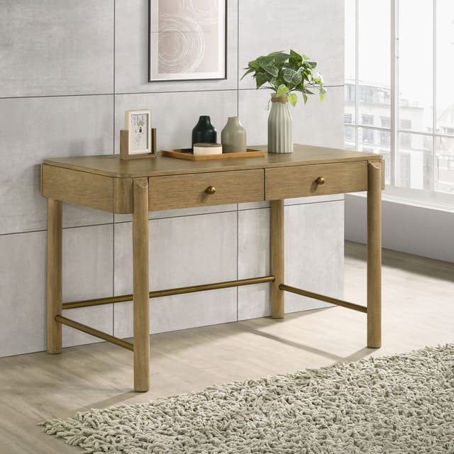 Arini Vanity Table — photo 2