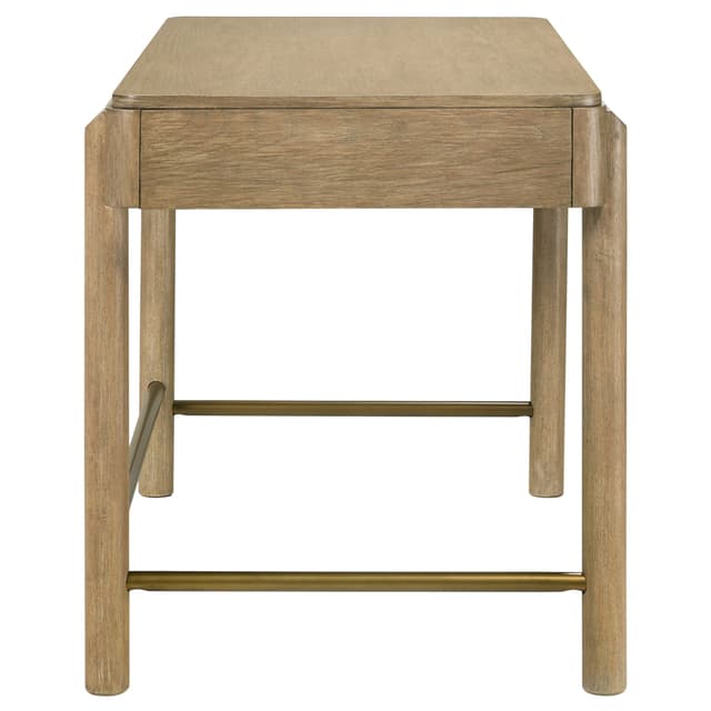 Arini Vanity Table — photo 5