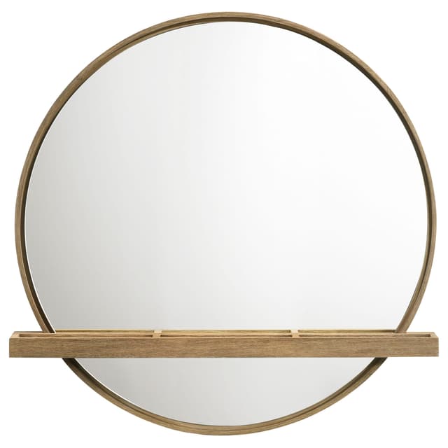 Arini Vanity Wall Mirror — photo 3