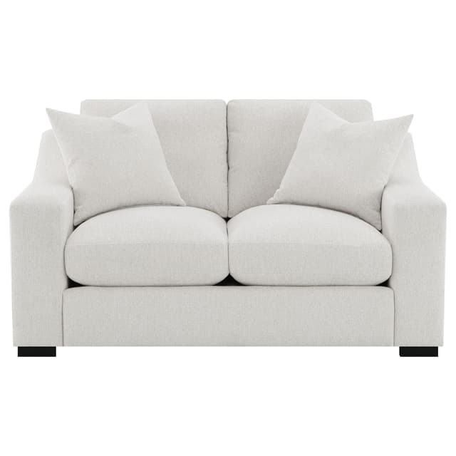 Ashlyn Loveseat — photo 3