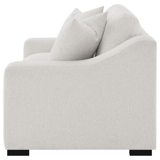 Ashlyn Loveseat — photo 5