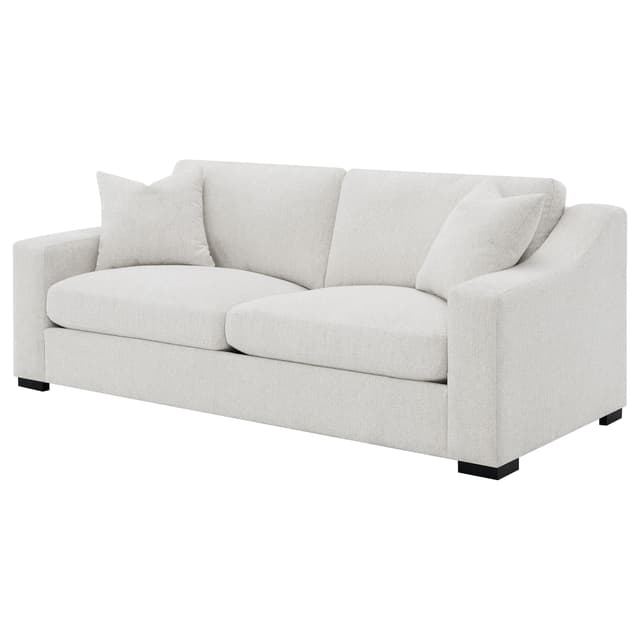 Ashlyn Sofa — photo 4