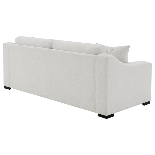 Ashlyn Sofa Set — photo 4