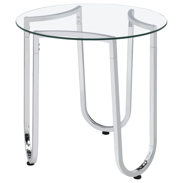 Beller Coffee Table Set — photo 5