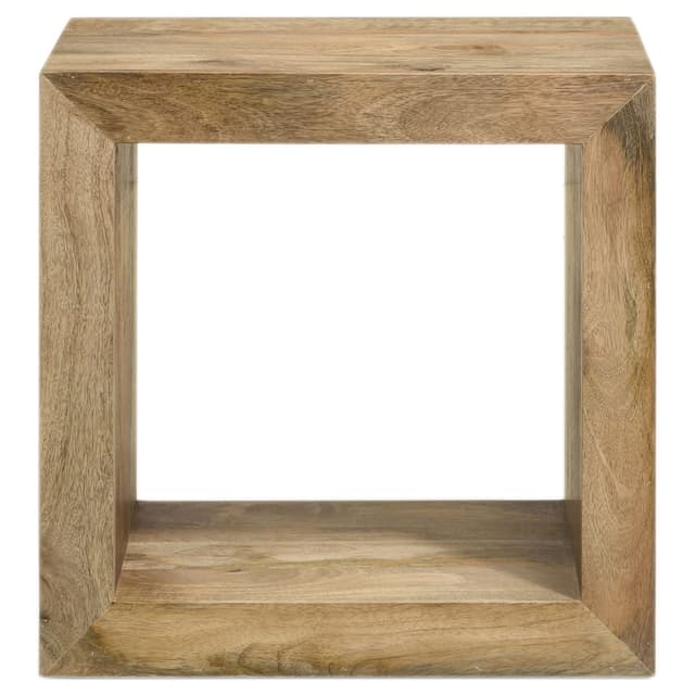 Benton Coffee Table Set — photo 4