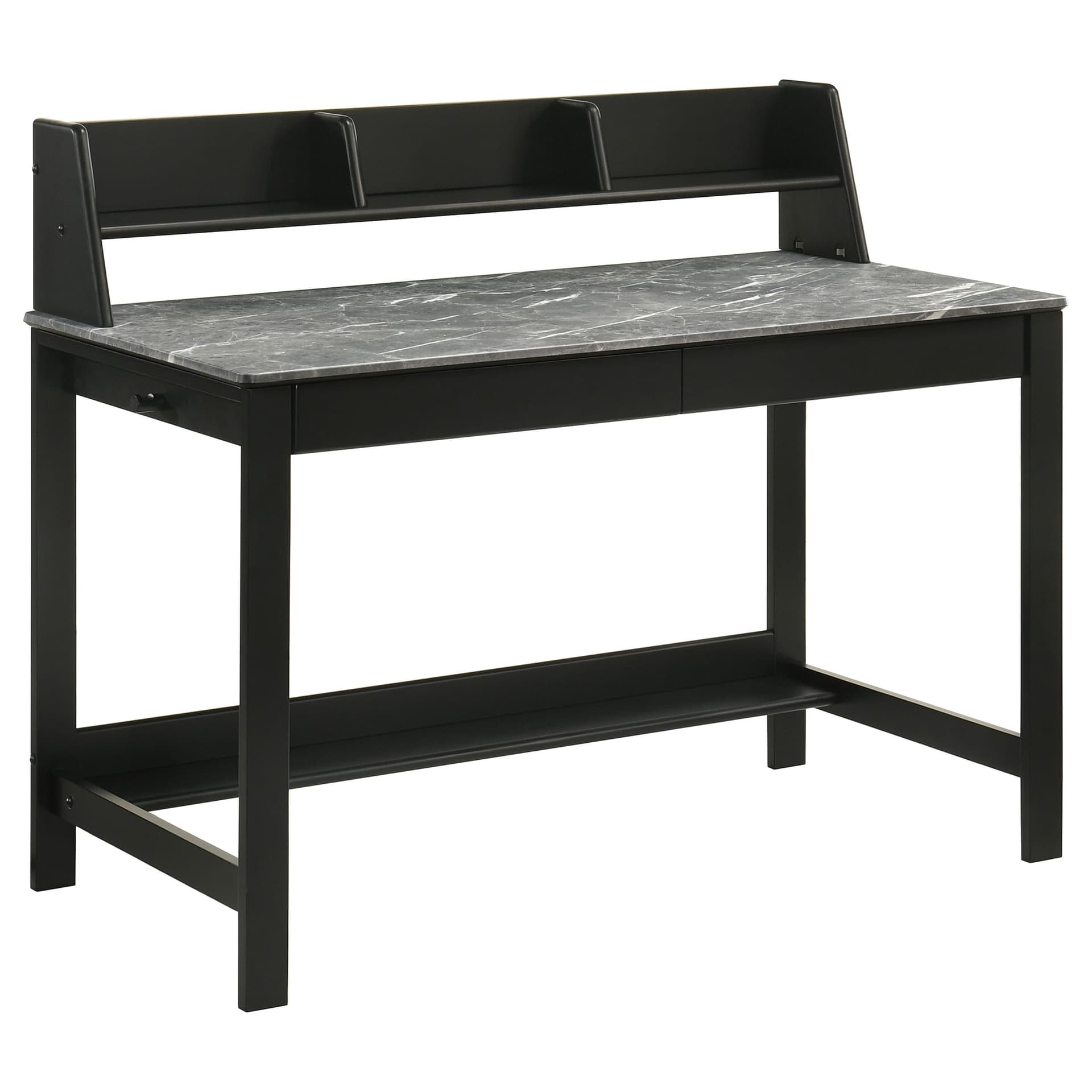 Besler SmartTop Writing Desk