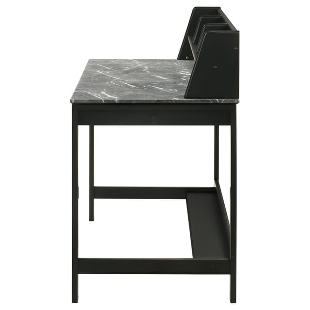 Besler SmartTop Writing Desk — photo 5