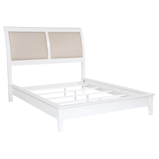 Bexhill Bedroom Set — photo 3
