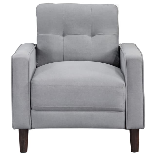 Bowen Accent Chair — photo 3