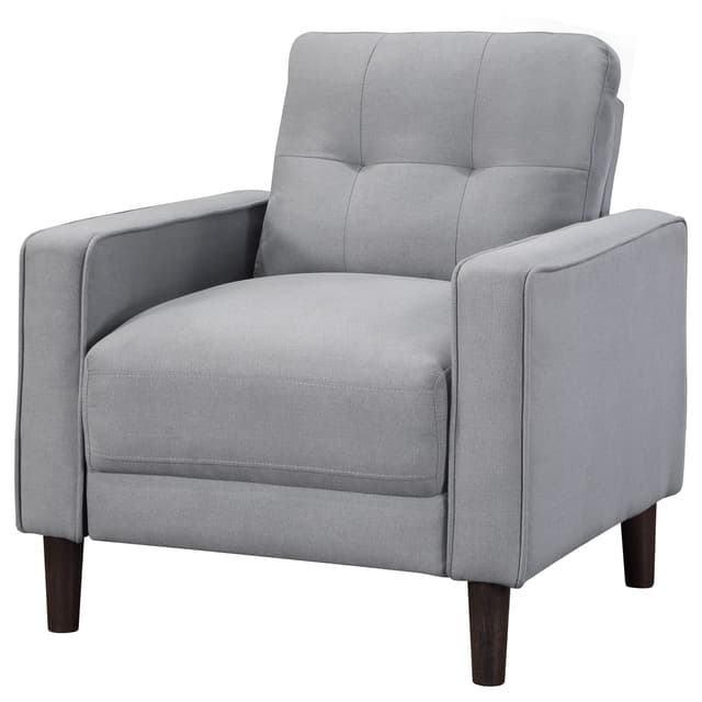 Bowen Accent Chair — photo 4