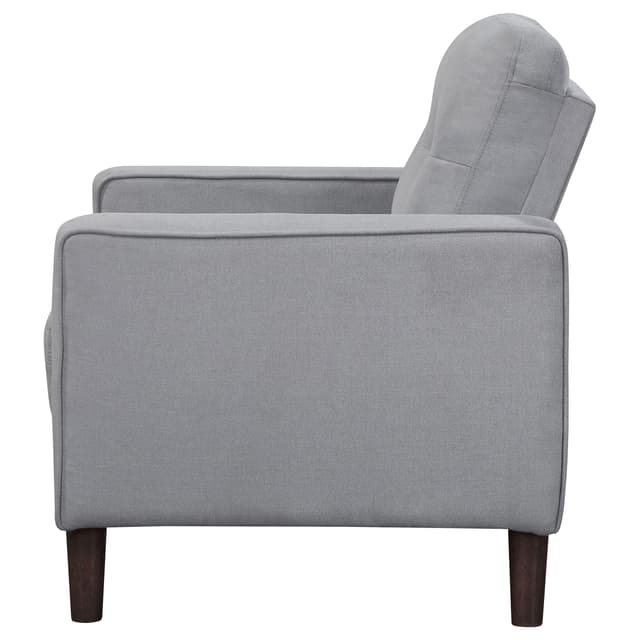 Bowen Accent Chair — photo 5