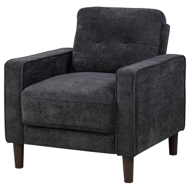 Bowen II Accent Chair — photo 4