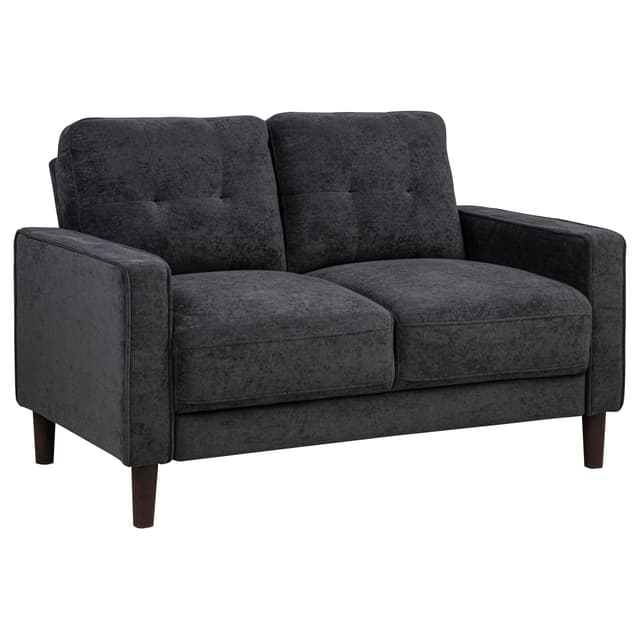 Bowen II Loveseat — photo 1