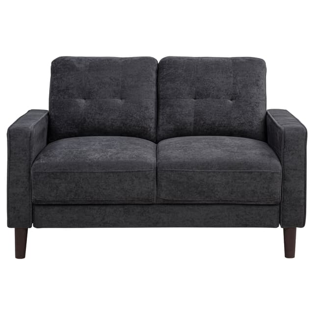 Bowen II Loveseat — photo 3